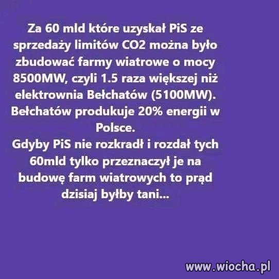 Dokładnie tak. 