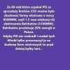 Dokładnie tak. 