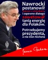 Nic dodać, nic ująć ...