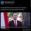 Wielki przywódca udzielił wskazówek