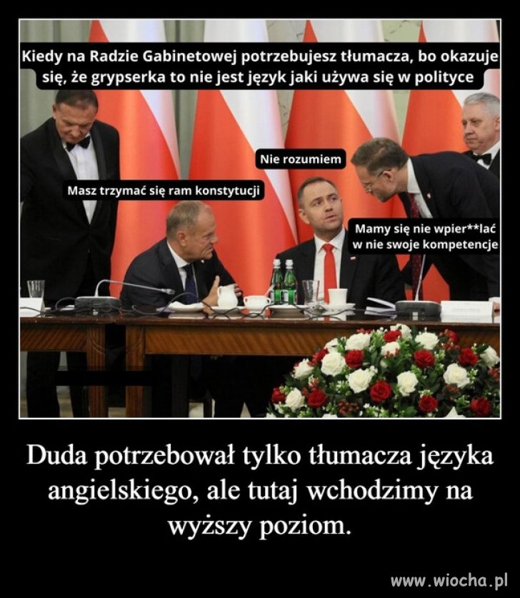 No jak to, nie działa ?