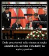 No jak to, nie działa ?