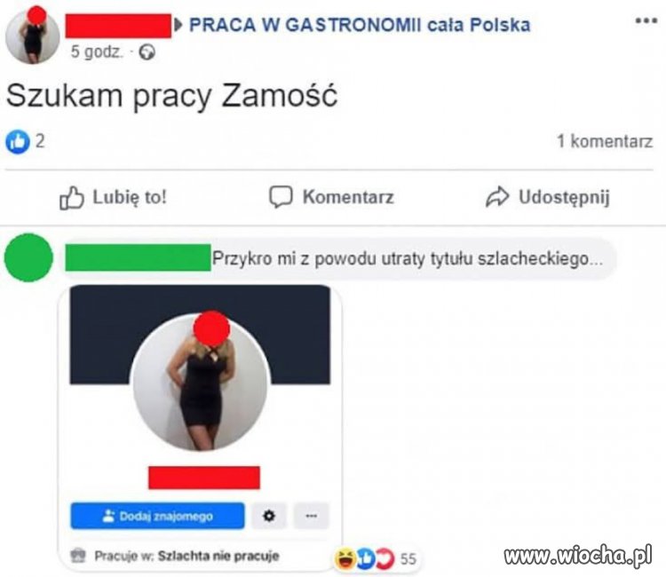 A mi tam przykro nie jest 