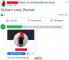 A mi tam przykro nie jest 