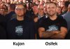 W każdej klasie było takich dwóch