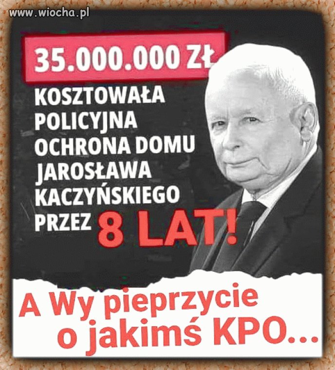 Tyle w temacie