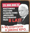 Tyle w temacie