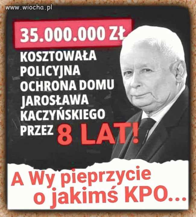 Tyle w temacie