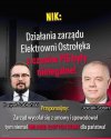 Tylko jeden miliard
