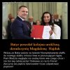 Będzie się działo