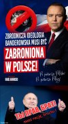 Prasa ,Radio i TV chwalą Prezydenta Nawrockiego!