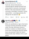 Pięknie pozamiatany pyszałek i ciećmuch ...