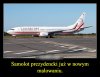 I są zmiany na które czekali pisowcy 