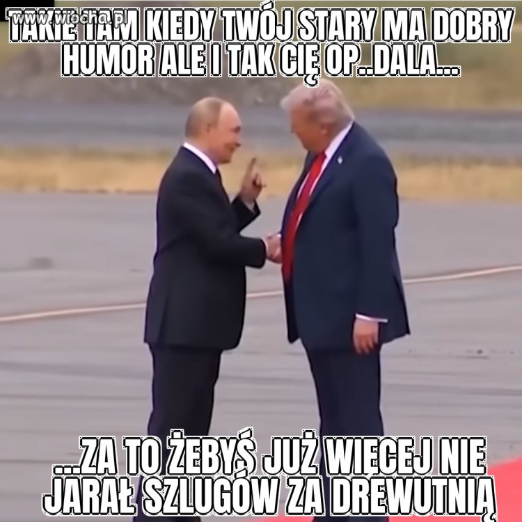 Sukcesy człowieka z brązu