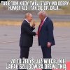 Sukcesy człowieka z brązu