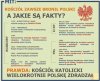 Kościół