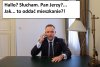 Nie podoba się w DPS?