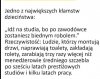 I to się nazywa prawda, 