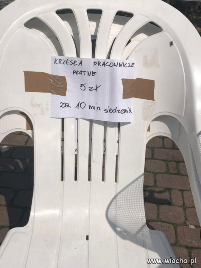 Kto pracuje w Januszexie