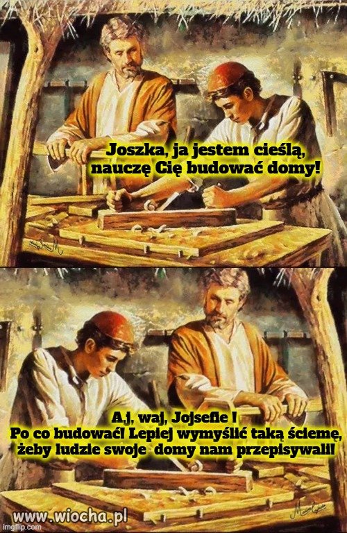 Okolice Jerozolimy.