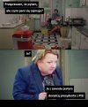 Jeśli ktoś dotąd nie wiedział ...