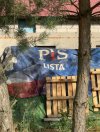 Baner 