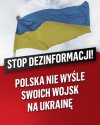 Mówimy jasno:
