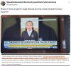 Biorąc pod uwagę ich przysłowiowe ''ubóstwo'', 