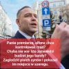 Chce kontroli?