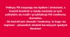 Nic dodać, nic ująć ...