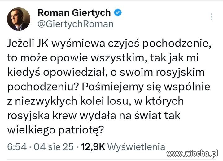Pośmiejmy się wspólnie ...