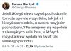 Pośmiejmy się wspólnie ...