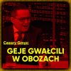 Powiedział co wiedział