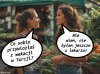 Uważajcie na siebie!