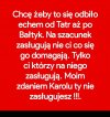 Lepiej bym tego nie ujął ...