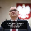 On kompromituje Naród!