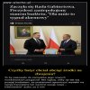Troska Batyra o budżet mnie urzekła!