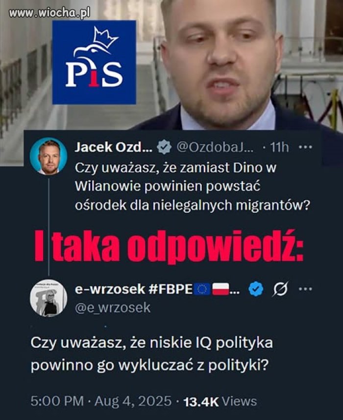 Zdecydowanie tak !
