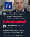 Zdecydowanie tak !