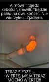 Jak kebsik 