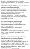 I tak powinno być!
