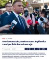 Bąkiewicz przez lata budował swoją 
