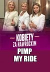 Te za nim mają strapon?