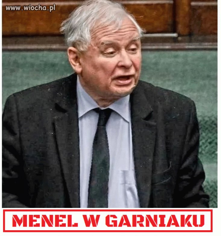 Dramat