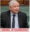 Dramat