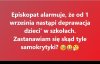 No właśnie, może ktoś wie ?