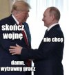 Trudny przeciwnik