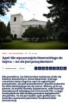 Brońcie Sejmu przed fałszywym prezydentem. 