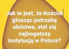 Pytanie na niedzielę