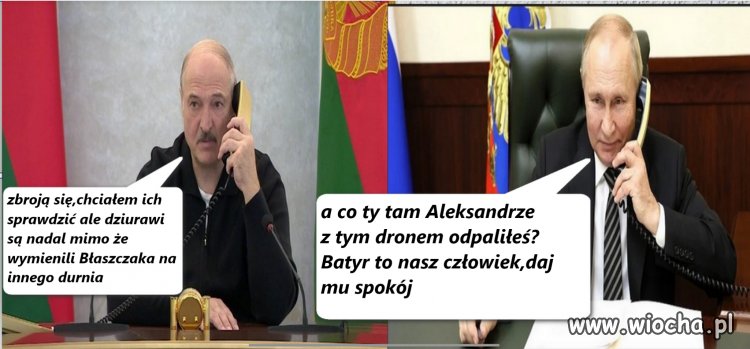 I cosik